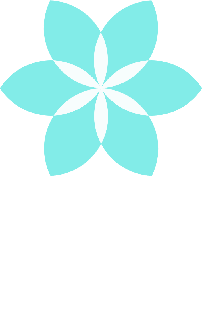 aurora lifestyle